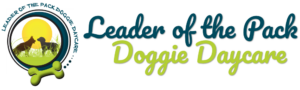 Leader of the Pack Doggie Daycare